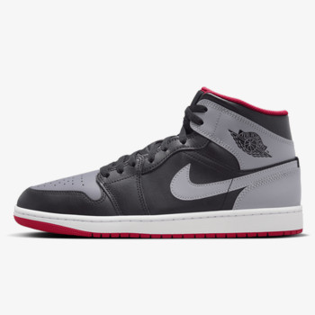 NIKE Patike Air Jordan 1 Mid 