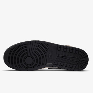 JORDAN Patike AIR JORDAN 1 MID 
