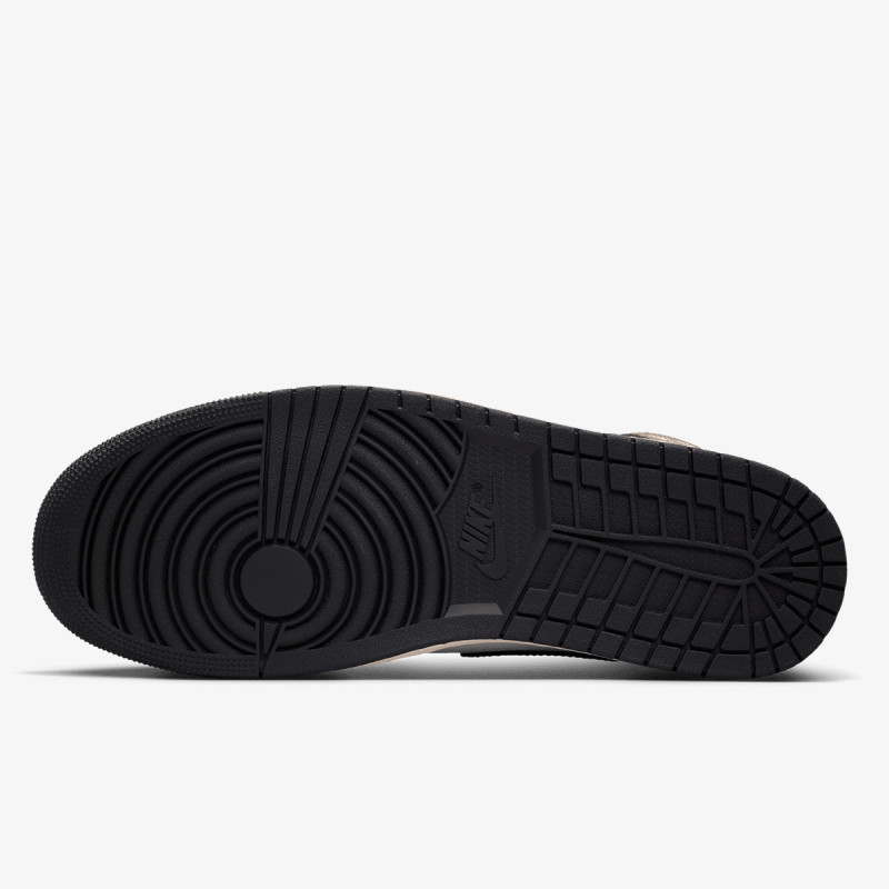JORDAN Patike AIR JORDAN 1 MID 