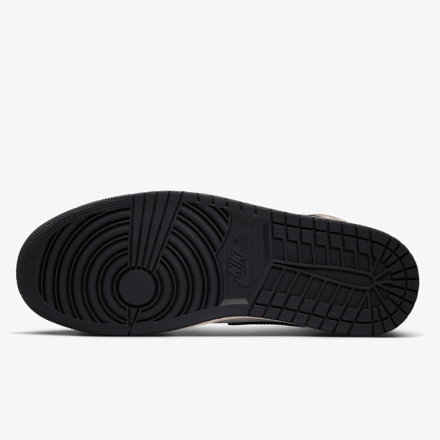 JORDAN Patike AIR JORDAN 1 MID 