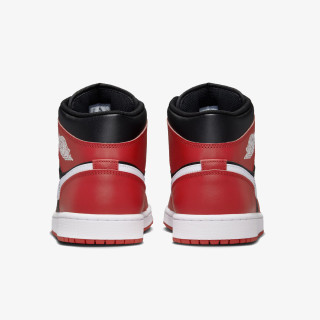 NIKE Patike Air Jordan 1 Mid 