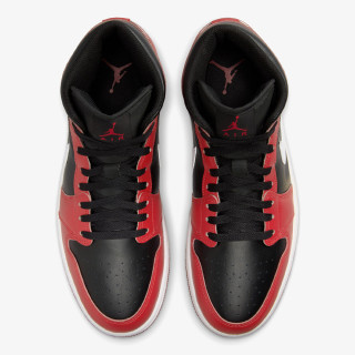 NIKE Patike Air Jordan 1 Mid 