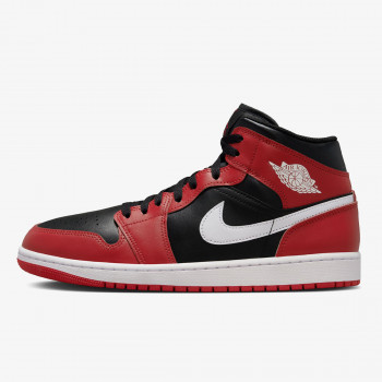 NIKE Patike Air Jordan 1 Mid 