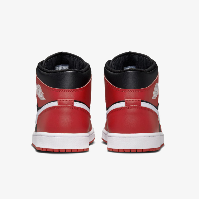 NIKE Patike Air Jordan 1 Mid 