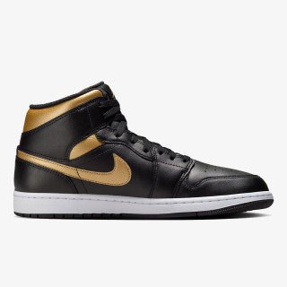 NIKE Patike Air Jordan 1 Mid 