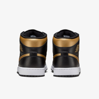 NIKE Patike Air Jordan 1 Mid 