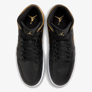 NIKE Patike Air Jordan 1 Mid 
