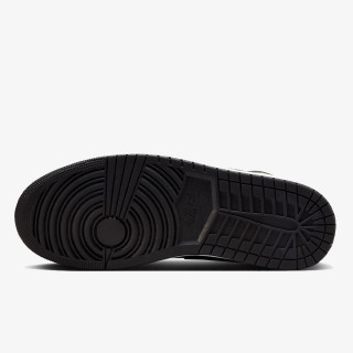 NIKE Patike Air Jordan 1 Mid 