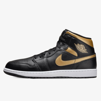 NIKE Patike Air Jordan 1 Mid 