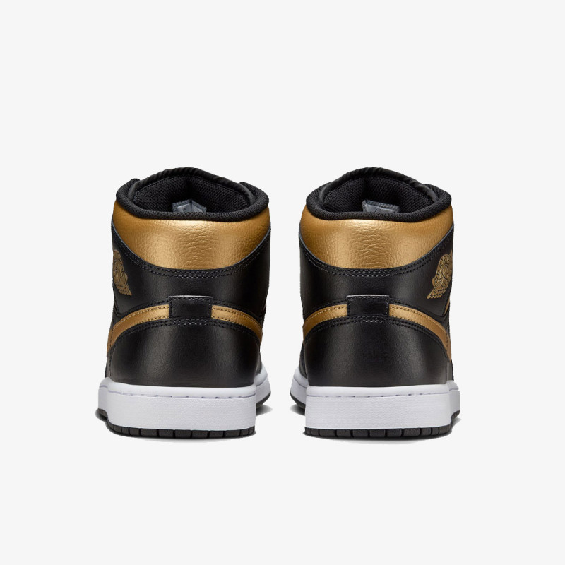 NIKE Patike Air Jordan 1 Mid 