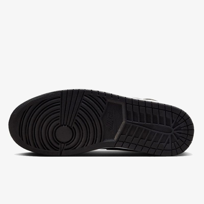 NIKE Patike Air Jordan 1 Mid 
