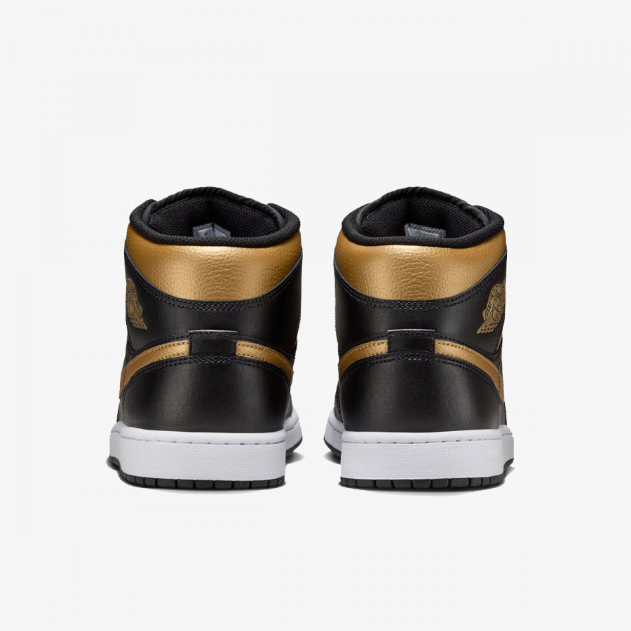 NIKE Patike Air Jordan 1 Mid 
