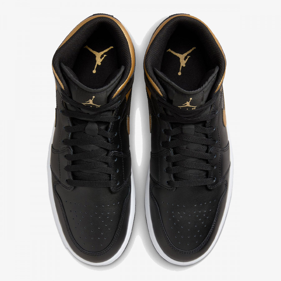 NIKE Patike Air Jordan 1 Mid 