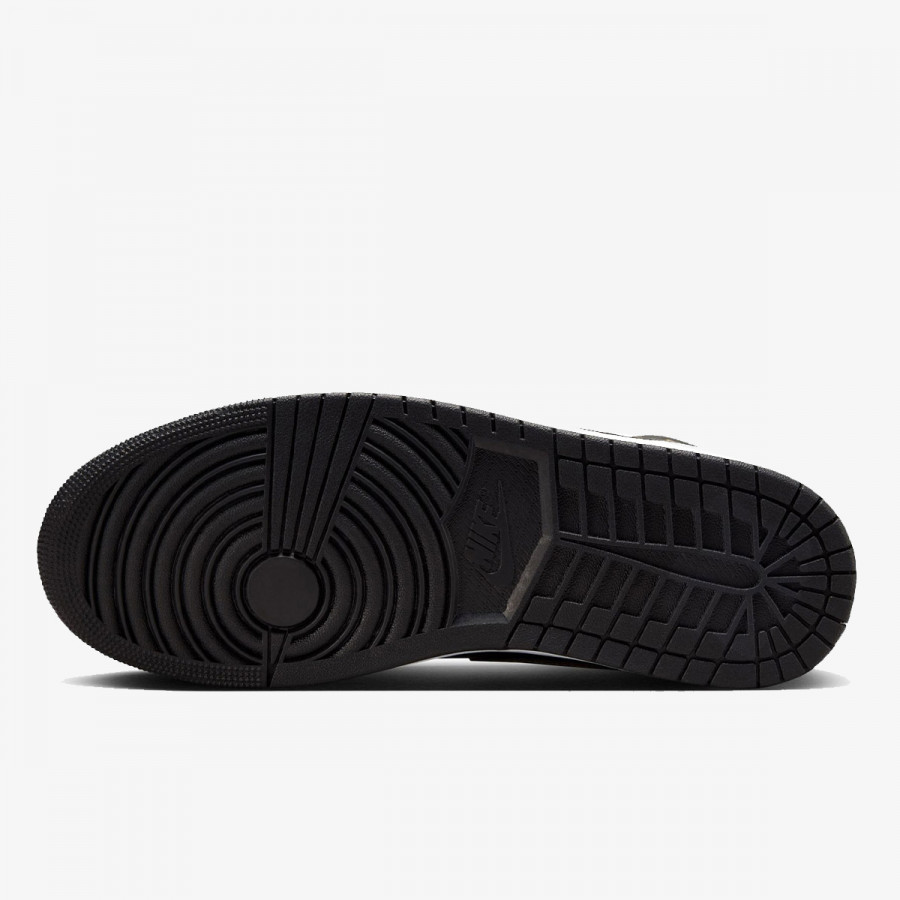 NIKE Patike Air Jordan 1 Mid 