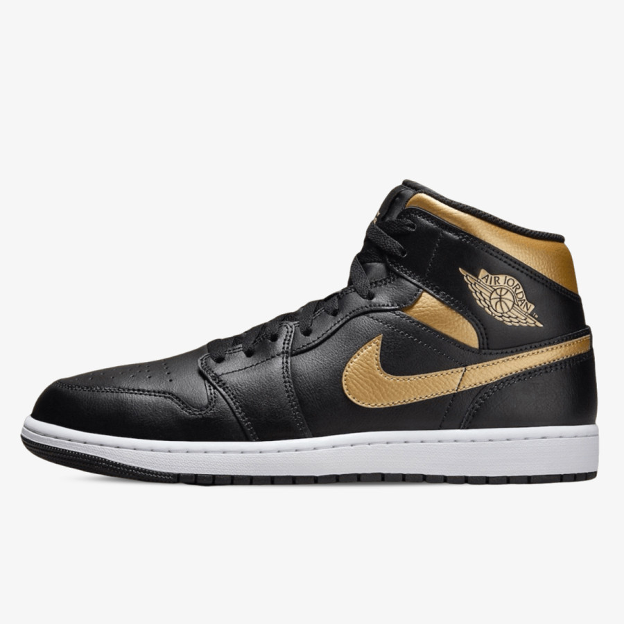 NIKE Patike Air Jordan 1 Mid 