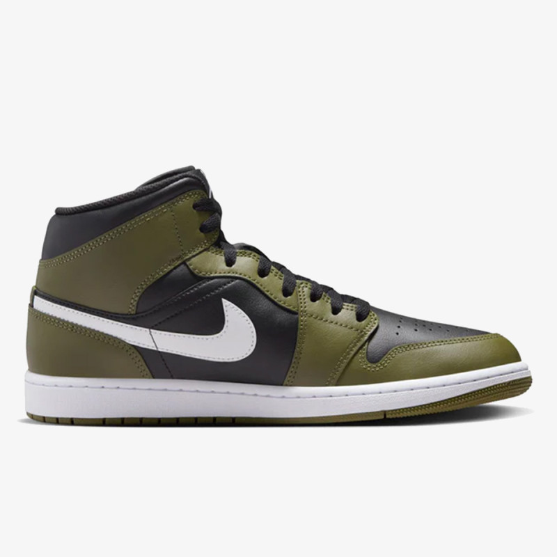 NIKE Patike Air Jordan 1 Mid 