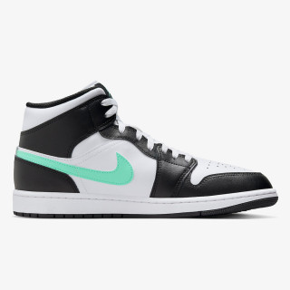 NIKE Patike Air Jordan 1 Mid 