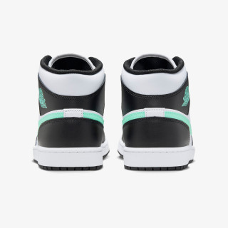 NIKE Patike Air Jordan 1 Mid 
