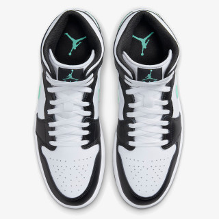 NIKE Patike Air Jordan 1 Mid 