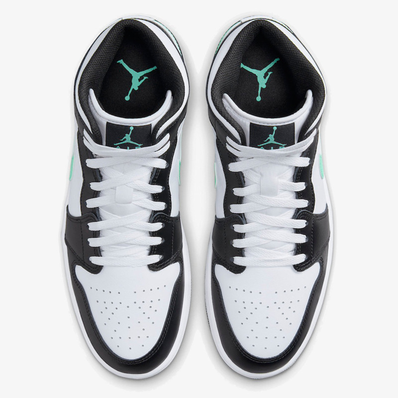 NIKE Patike Air Jordan 1 Mid 