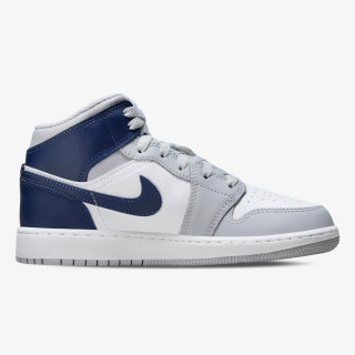 NIKE Patike Air Jordan 1 Mid 