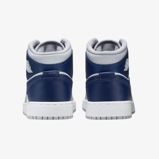 NIKE Patike Air Jordan 1 Mid 