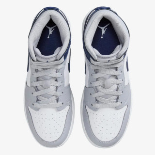 NIKE Patike Air Jordan 1 Mid 