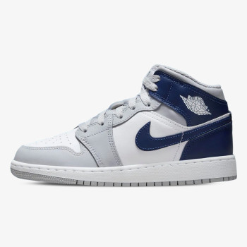 NIKE Patike Air Jordan 1 Mid 