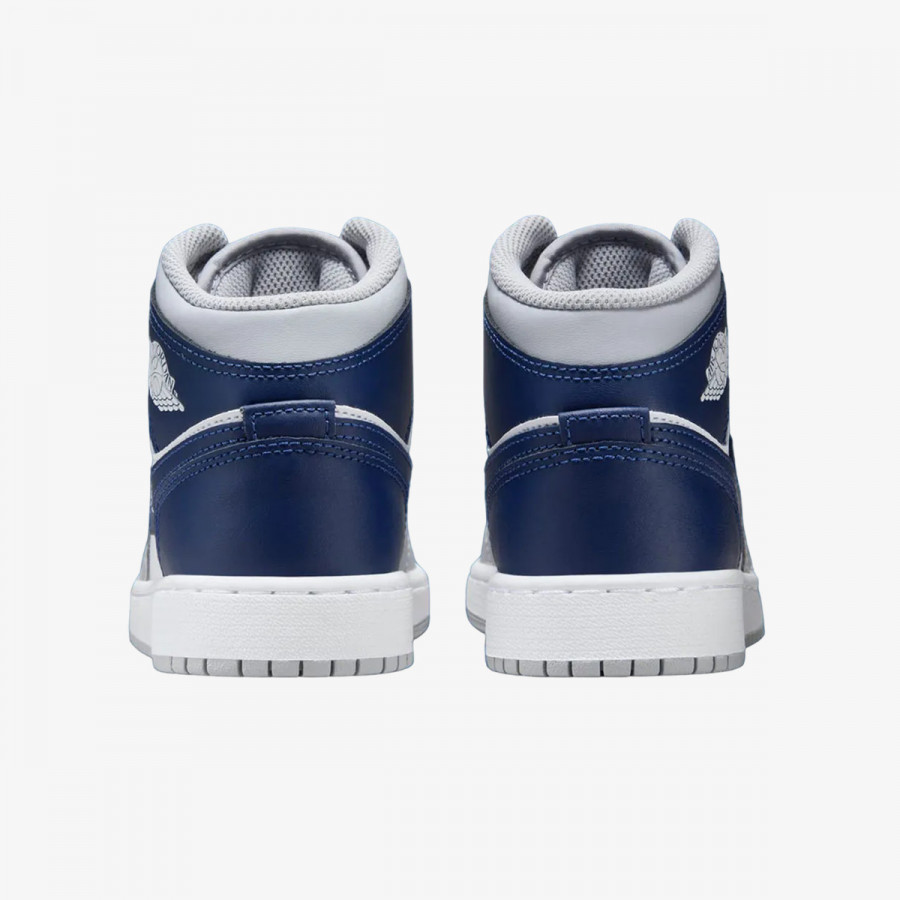 NIKE Patike Air Jordan 1 Mid 