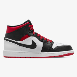 NIKE Patike Jordan 1 Mid 