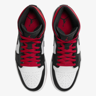 NIKE Patike Jordan 1 Mid 