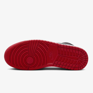 NIKE Patike Jordan 1 Mid 