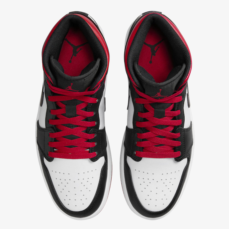 NIKE Patike Jordan 1 Mid 