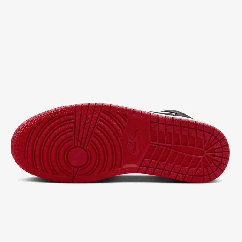 NIKE Patike Jordan 1 Mid 