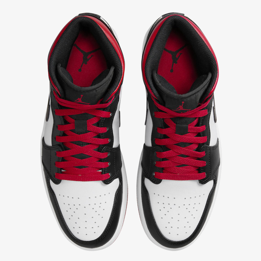NIKE Patike Jordan 1 Mid 
