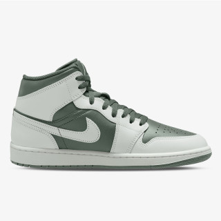 Jordan Patike AIR JORDAN 1 MID 