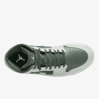Jordan Patike AIR JORDAN 1 MID 