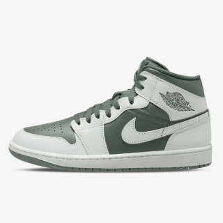 Jordan Patike AIR JORDAN 1 MID 