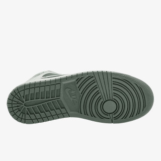 Jordan Patike AIR JORDAN 1 MID 