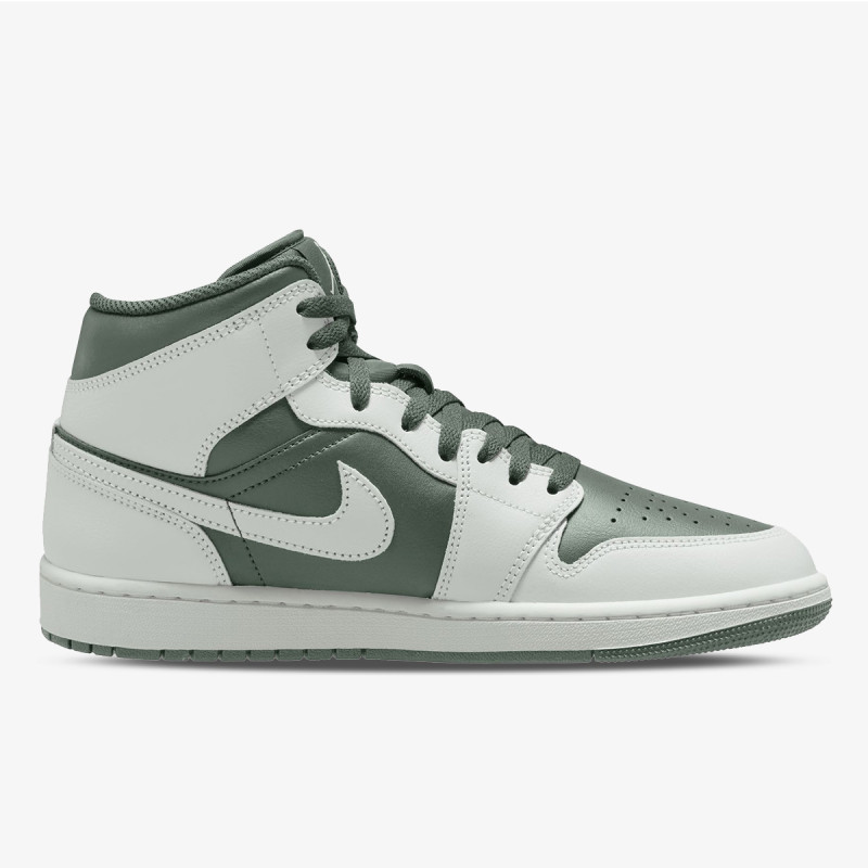 Jordan Patike AIR JORDAN 1 MID 