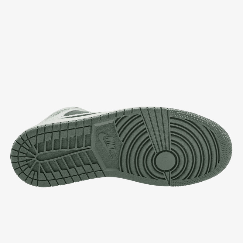 Jordan Patike AIR JORDAN 1 MID 