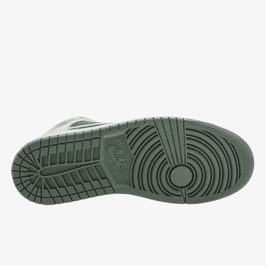 Jordan Patike AIR JORDAN 1 MID 
