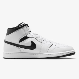 NIKE Patike Air Jordan 1 Mid 