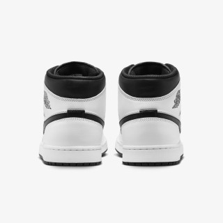 NIKE Patike Air Jordan 1 Mid 