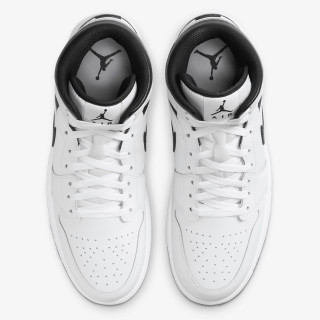 NIKE Patike Air Jordan 1 Mid 