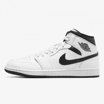 NIKE Patike Air Jordan 1 Mid 