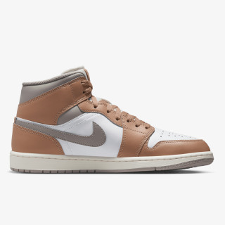 NIKE Patike AIR JORDAN 1 MID 