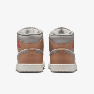 NIKE Patike AIR JORDAN 1 MID 