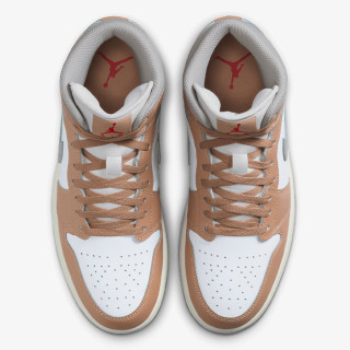 NIKE Patike AIR JORDAN 1 MID 