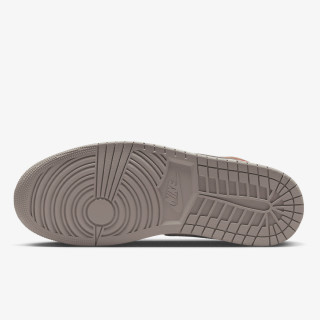 NIKE Patike AIR JORDAN 1 MID 
